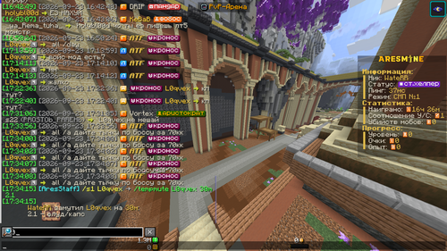032158edb4f6.png