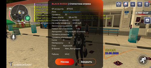 1035.jpg