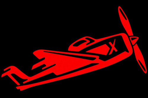 file 21.jpg