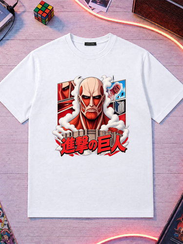 wb white 3 480.png