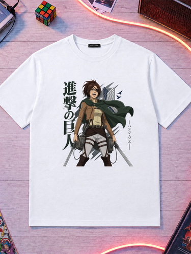 wb white 3 479.png