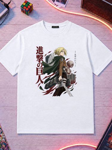 wb white 3 475.png