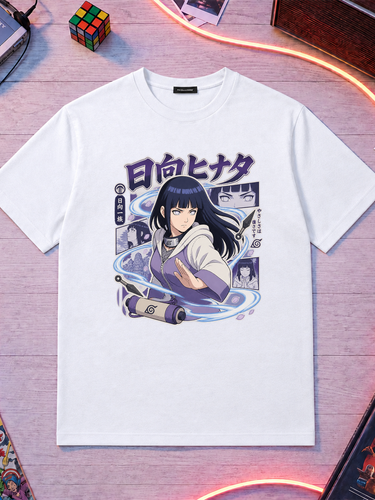 wb white 3 419.png