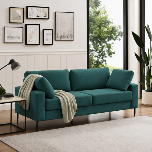 FUR VELORA 3SEATE TEAL 165 PT03.jpg
