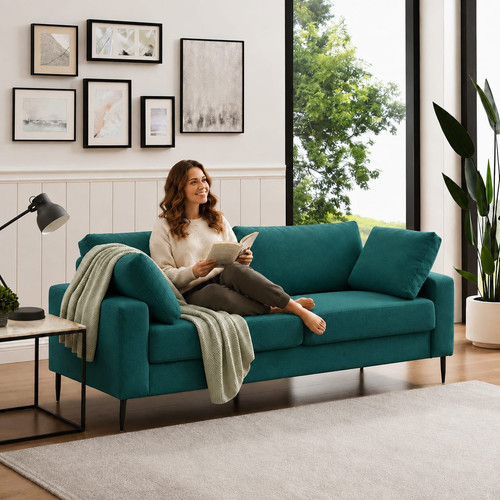 FUR VELORA 3SEATE TEAL 165 PT04.jpg