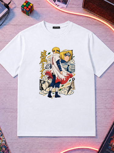 wb white 3 416.png