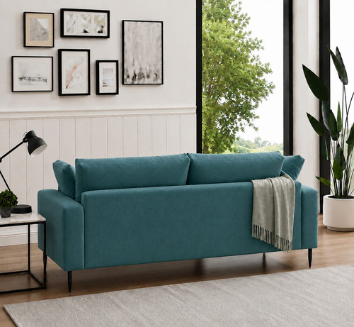 FUR VELORA 3SEATE TEAL 165 PT02.jpg