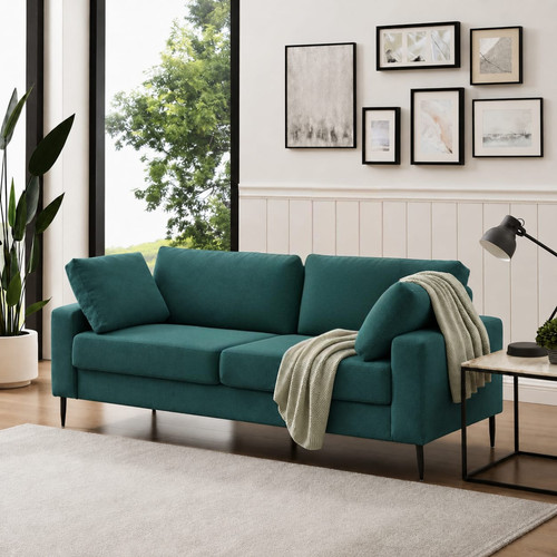 FUR VELORA 3SEATE TEAL 165 PT05.jpg