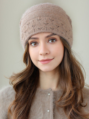 01c9e1b676cc.jpg