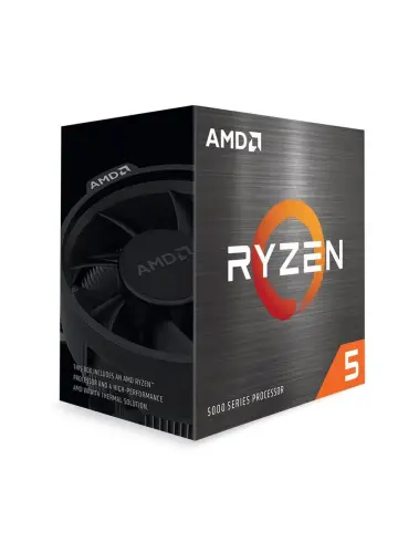 amd ryzen 5 5500 6 core processor 1.webp