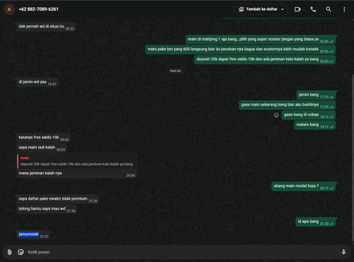 Screenshot 2026 09 23 213142.png
