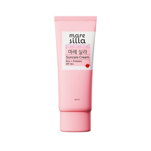 Suncare cream 001.png