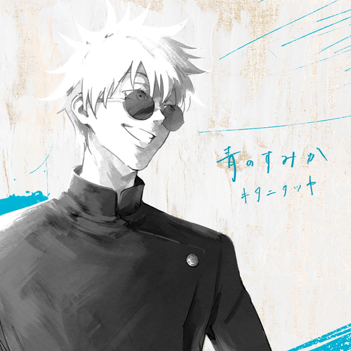 70cdbe95ea82.png