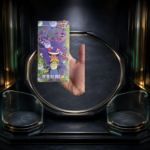 220114600796352286 04 e4971f1d2fb1 e4971f1d2fb1.png