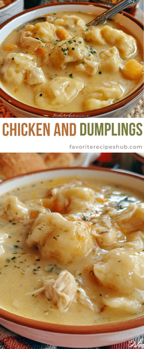 Chicken and Dumplings (1).png
