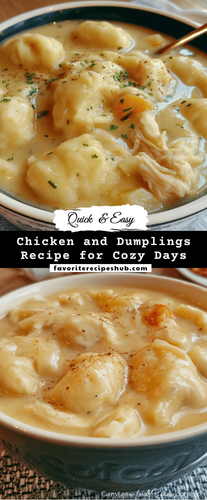 Chicken and Dumplings (3).png