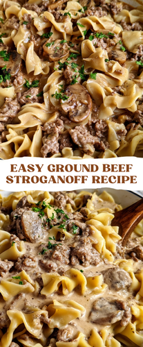 Ground Beef Stroganoff Recipe (2).png