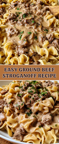 Ground Beef Stroganoff Recipe (1).png