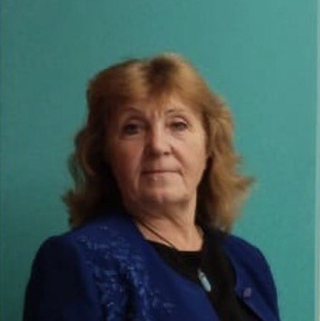 Галузина Ирина Александровна.jpg