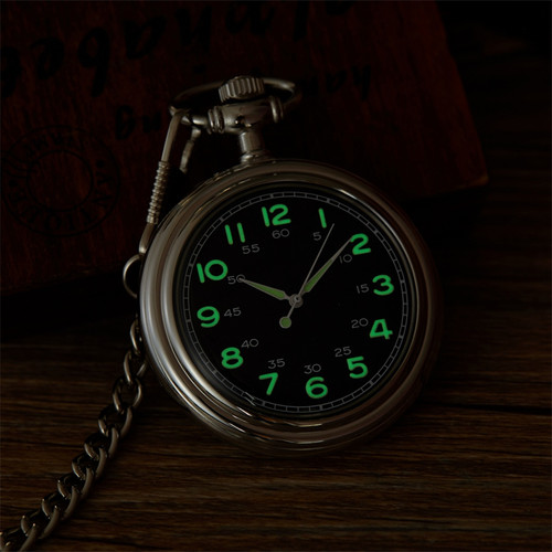 223527 2.jpg