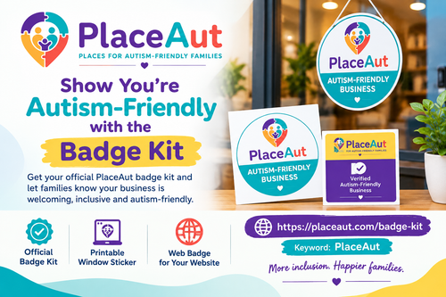 Place Aut Badge Kit – Autism-Friendly Business Recognition.png