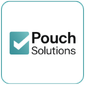 Untitled design (1).png
