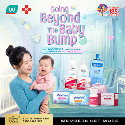 Copy of MOM AND BABY VIBER ELITE.jpg