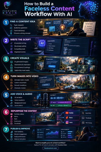 How to Build a Faceless Content Workflow With AI.jpg