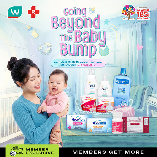 Copy of MOM AND BABY VIBER BASE.jpg