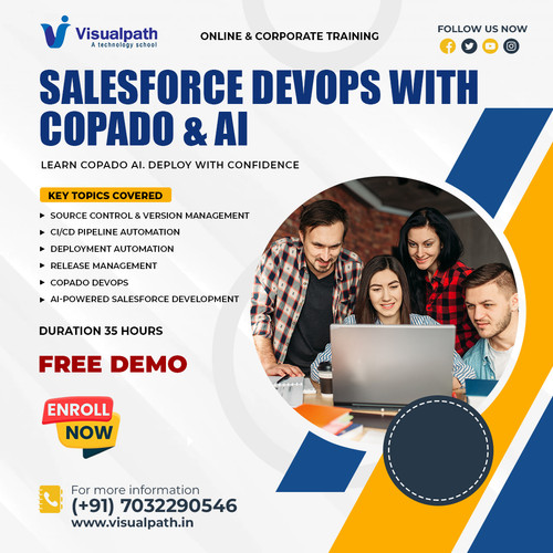 Master Salesforce AI DevOps Course | Salesforce AI Training.jpg