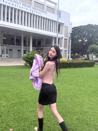 d2f0ff996796dbc6c0391d14db9f5616.jpg