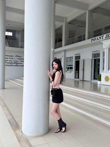 d566f10420292ed93eb17f4f468c4837.jpg