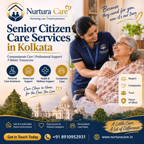 Senior Citizen Care Services in Kolkata.jpg