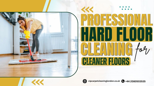 Professional Hard Floor Cleaning for Cleaner Floors.jpg