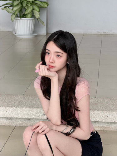 b7b35125ea478ee6a51018cb9921b3ae.jpg
