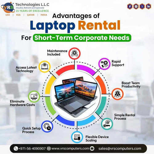 Laptop Rental in Dubai for Work, Events and Temporary Projects.jpg
