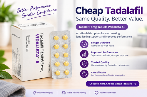 Cheap Tadalafil.png