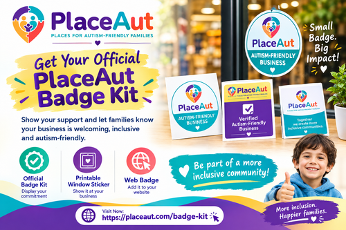 PlaceAut Badge Kit – Autism-Friendly Business Recognition.png