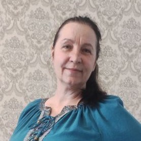 Принькова Ирина Сергеевна.jpg
