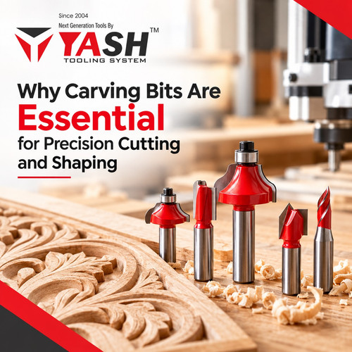 Why Carving Bits Are Essential for Precision Cutting and Shaping.jpg