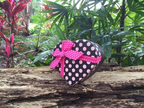 Create a Meaningful Memorial Butterfly Release for Loved Ones.jpg