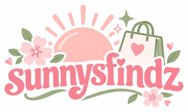 sunnysfindz