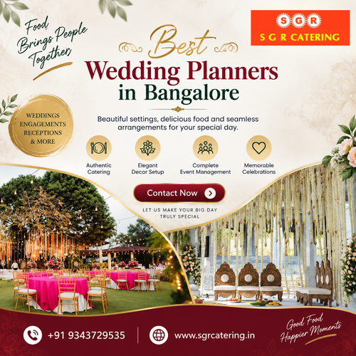 Best Wedding Planners in Bangalore.png