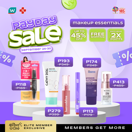 ELITE VIBER MAKE UP (1).png