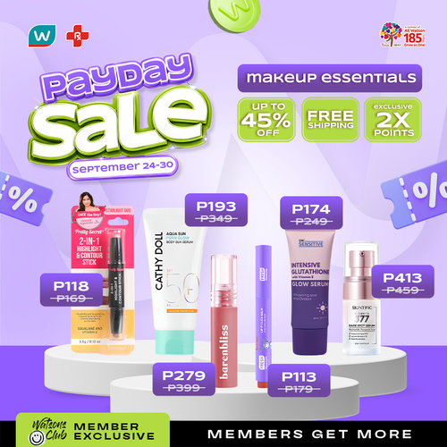 BASE VIBER MAKE UP (1).png