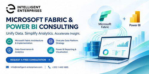 Microsoft Fabric and Power BI Consulting.jpg