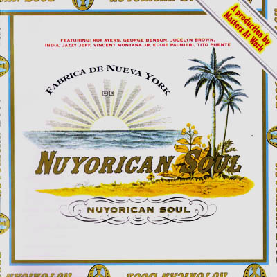 nuyorican soul400.jpg