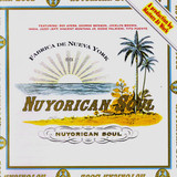 nuyorican soul400