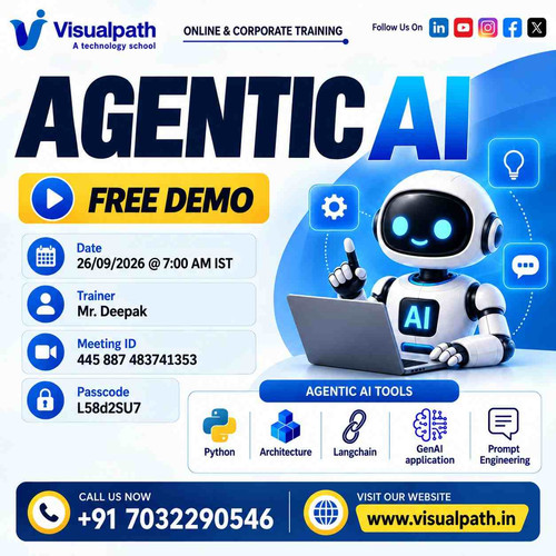 Agentic AI Course Online –  Upcoming Online New Batch.jpg