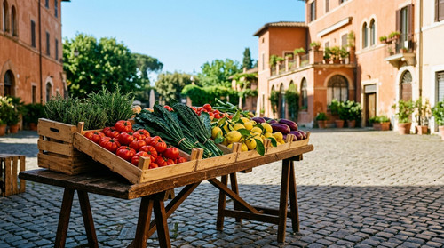 lucia loc1 outdoor market 1790166776495.1